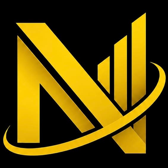 NeoVista mark
