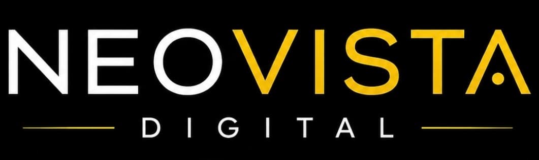 NeoVista Digital logo